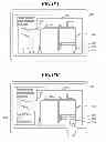 Fig. 18 - Information processing apparatus capable of setting insert, image forming apparatus, method of controlling the information processing apparatus, and storage medium
