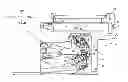 Fig. 01 - Image forming apparatus