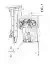 Fig. 02 - Image forming apparatus