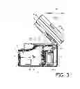 Fig. 04 - Image forming apparatus