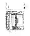 Fig. 05 - Image forming apparatus