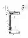 Fig. 06 - Image forming apparatus