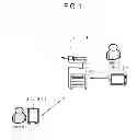 Fig. 02 - Image Forming Apparatus and Tangible Computer-Readable Recording Medium
