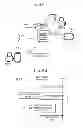 Fig. 05 - Image Forming Apparatus and Tangible Computer-Readable Recording Medium