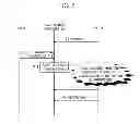 Fig. 06 - Image Forming Apparatus and Tangible Computer-Readable Recording Medium