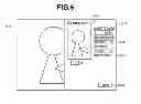 Fig. 08 - Information processing apparatus, user information management control method, and storage medium