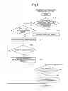 Fig. 09 - Communication terminal device, information processor transmitting transmission target data via a server and the information processor to a predefined facsimile device