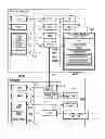 Fig. 01 - Information processing apparatus and method