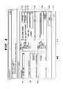 Fig. 06 - Information processing apparatus and method