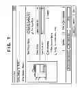 Fig. 08 - Information processing apparatus and method