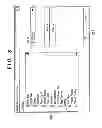 Fig. 09 - Information processing apparatus and method