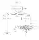 Fig. 01 - PRINTING APPARATUS, CONTROL METHOD OF THE PRINTING APPARATUS, AND STORAGE MEDIUM