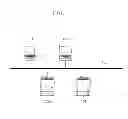 Fig. 02 - PRINTING APPARATUS, CONTROL METHOD OF THE PRINTING APPARATUS, AND STORAGE MEDIUM