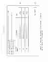 Fig. 07 - PRINTING APPARATUS, CONTROL METHOD OF THE PRINTING APPARATUS, AND STORAGE MEDIUM