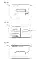 Fig. 06 - Image processing apparatus and authentication method having user authentication function based on human body detection