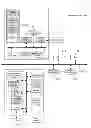 Fig. 01 - Printing system and printing method wherein print data formed by print data forming device are printed by printer apparatus
