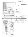 Fig. 02 - Printing system and printing method wherein print data formed by print data forming device are printed by printer apparatus