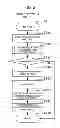 Fig. 06 - Printing system and printing method wherein print data formed by print data forming device are printed by printer apparatus