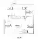 Fig. 02 - Device capable of extracting two-dimensional code, and method and program thereof