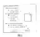 Fig. 04 - Device capable of extracting two-dimensional code, and method and program thereof