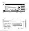 Fig. 06 - Image processing device