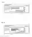 Fig. 07 - Image processing device