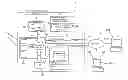 Fig. 01 - Image processing device