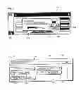 Fig. 06 - Image processing device