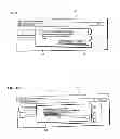 Fig. 07 - Image processing device