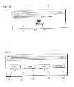 Fig. 08 - Image processing device