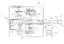 Fig. 01 - IMAGE PROCESSING DEVICE