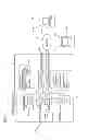 Fig. 02 - IMAGE PROCESSING DEVICE