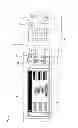 Fig. 03 - IMAGE PROCESSING DEVICE