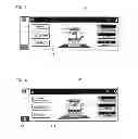 Fig. 04 - IMAGE PROCESSING DEVICE
