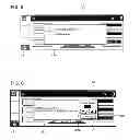 Fig. 05 - IMAGE PROCESSING DEVICE