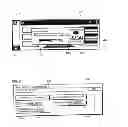 Fig. 06 - IMAGE PROCESSING DEVICE