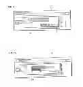 Fig. 07 - IMAGE PROCESSING DEVICE