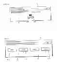 Fig. 08 - IMAGE PROCESSING DEVICE