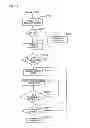 Fig. 10 - IMAGE PROCESSING DEVICE