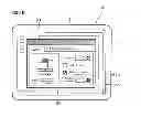 Fig. 12 - IMAGE PROCESSING DEVICE