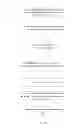 Fig. 14 - Printer rankings in cloud printing