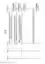 Fig. 06 - Image forming apparatus, image forming system, and recording medium