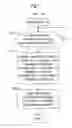 Fig. 08 - Image forming apparatus, image forming system, and recording medium