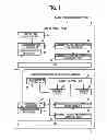Fig. 02 - Image processing system and information synchronizing method