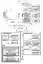 Fig. 01 - Recording medium recording replacement printing control program for performing replacement on original data and causing printing machine to print based on data obtained by replacement, replacement printing control apparatus, and replacement printing control method