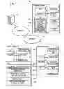 Fig. 02 - Recording medium recording replacement printing control program for performing replacement on original data and causing printing machine to print based on data obtained by replacement, replacement printing control apparatus, and replacement printing control method
