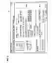 Fig. 04 - Recording medium recording replacement printing control program for performing replacement on original data and causing printing machine to print based on data obtained by replacement, replacement printing control apparatus, and replacement printing control method