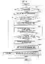 Fig. 09 - Recording medium recording replacement printing control program for performing replacement on original data and causing printing machine to print based on data obtained by replacement, replacement printing control apparatus, and replacement printing control method