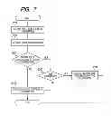 Fig. 08 - Setting change control for an image forming system and image forming apparatus