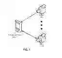 Fig. 02 - Authenticating printers prior to pairing with portable electronic devices